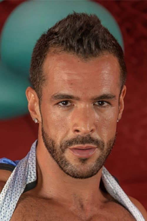 Denis Vega profile photo