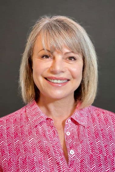 Hanli Rolfes profile photo