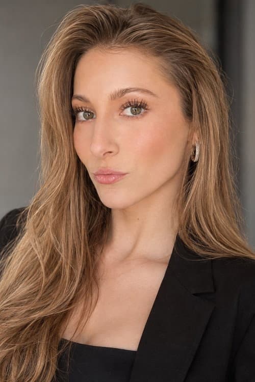Mattea d'Amore profile photo