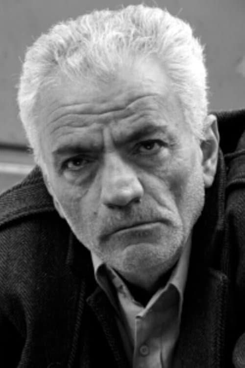 Mauro Cremonini profile photo