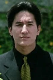 Charles Shen profile photo