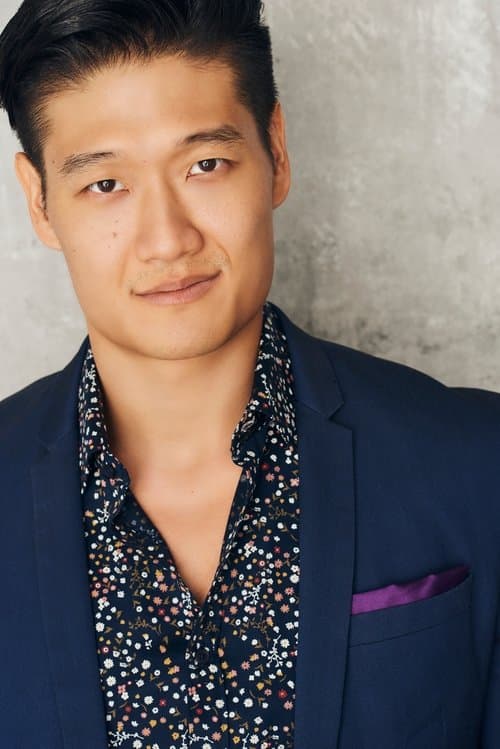 Chris Wu profile photo