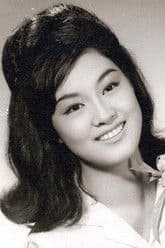 Lily Ho profile photo