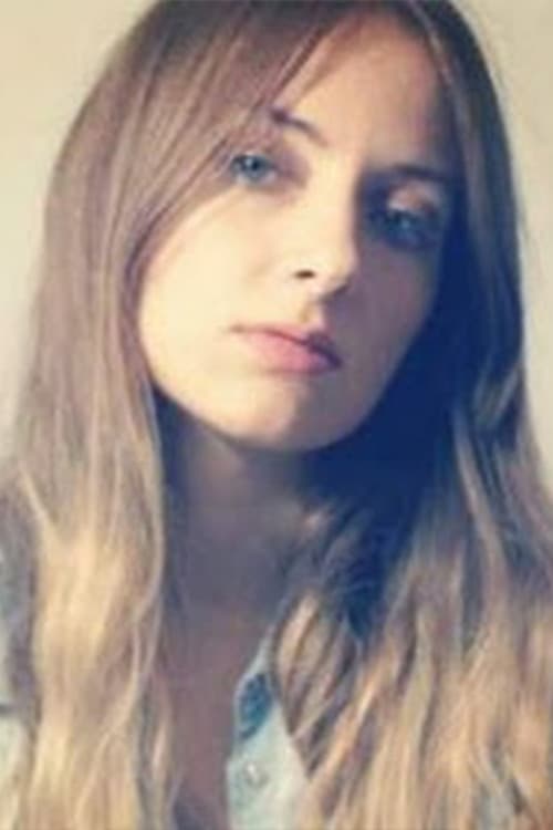 Eleni Tsoka profile photo