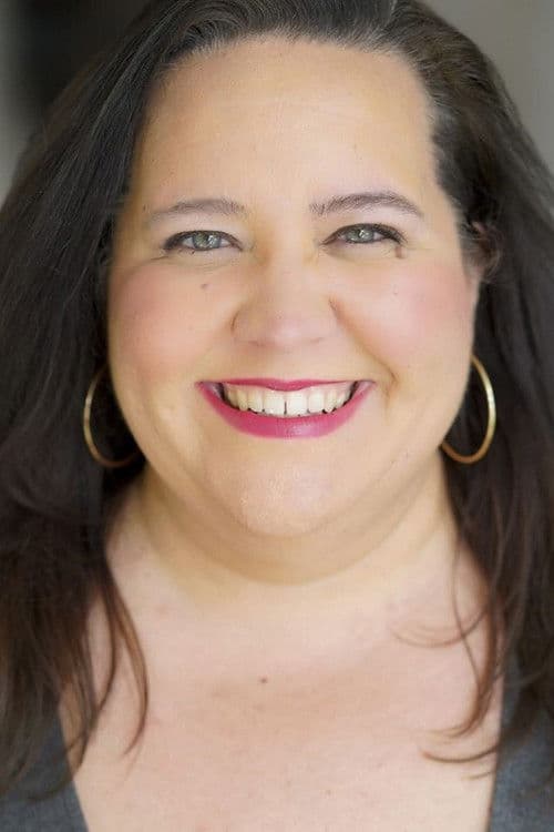 Carla Nell profile photo