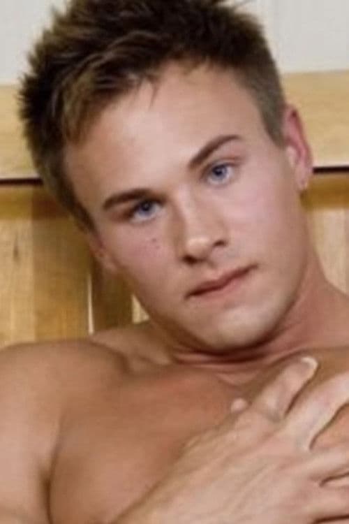 Brett Diggs profile photo