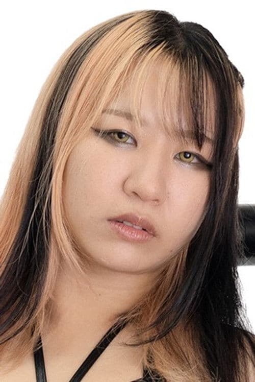 Momo Watanabe profile photo