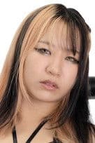 Momo Watanabe profile photo