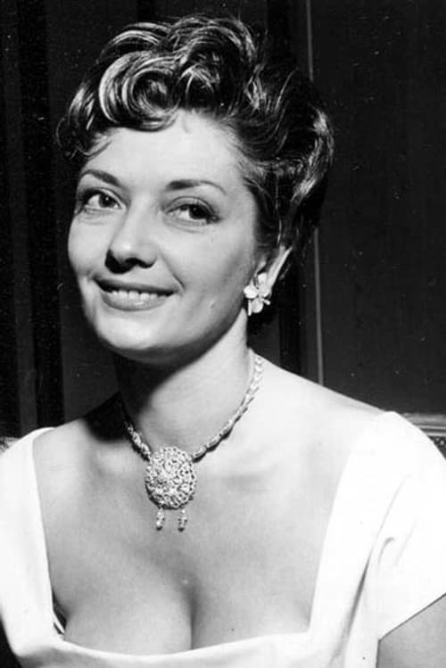 Elisa Lamotte profile photo