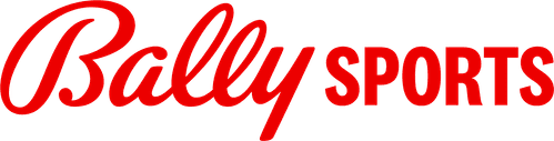 Bally Sports