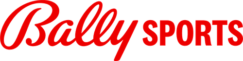 Bally Sports