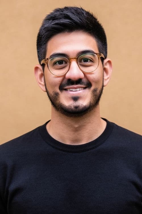 Justin Schaffer profile photo