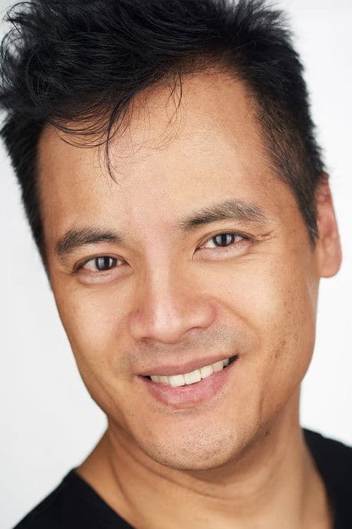 Crisencio Amiana profile photo