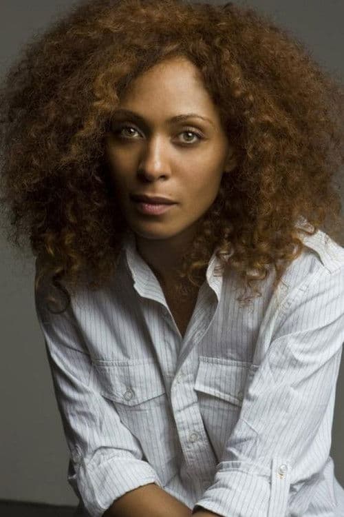 Taryn Maxximillian Dafoe profile photo