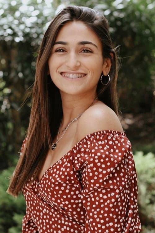 Beatriz Figueira profile photo