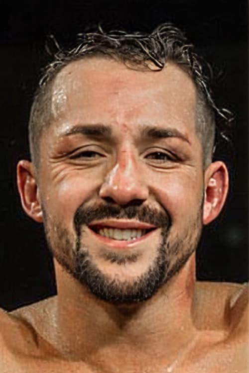 Robert Burwell profile photo