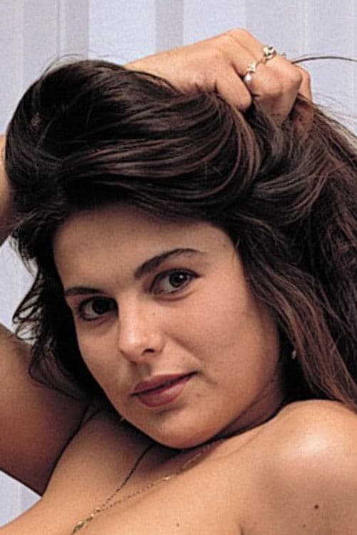 Nicole profile photo