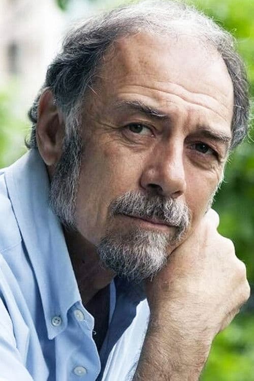 Tony Lestingi profile photo