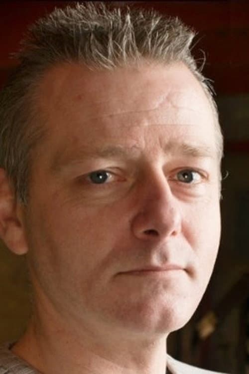 Dave profile photo