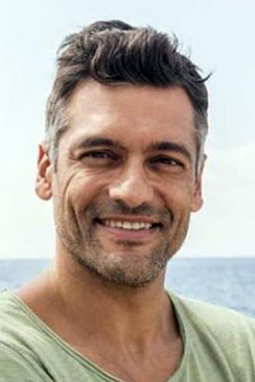 Stelios Kritikos profile photo