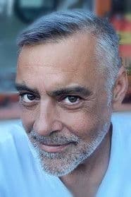 Roman Fratrič profile photo