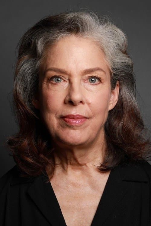 Perry Smith profile photo