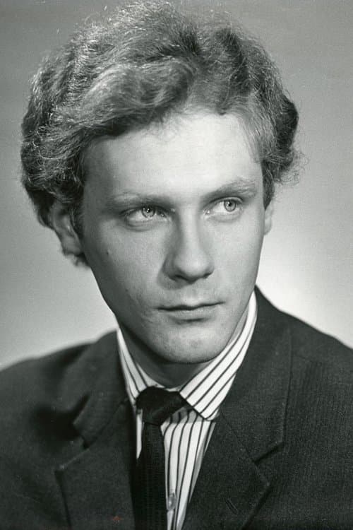 Raivo Trass profile photo