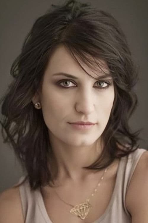 Guta Ruiz profile photo