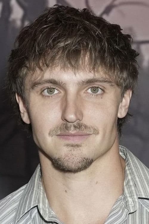 Hart Denton profile photo