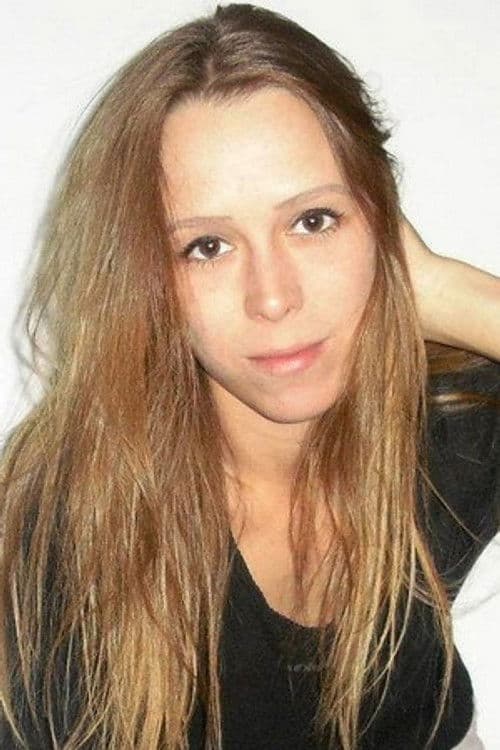 Ginger Lang profile photo