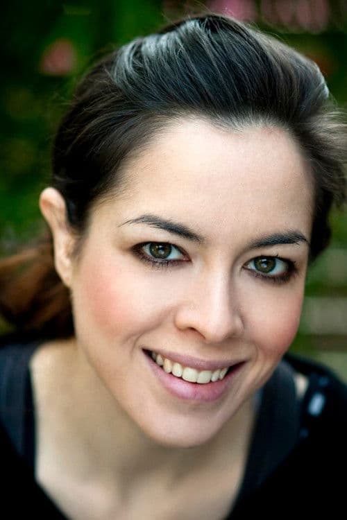 Katherine Templar profile photo