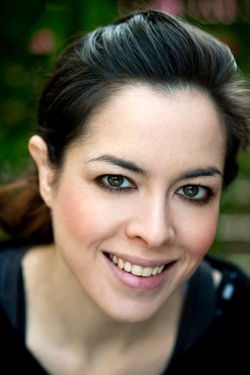 Katherine Templar profile photo