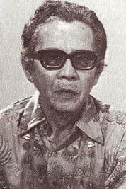 Bachtiar Siagian profile photo