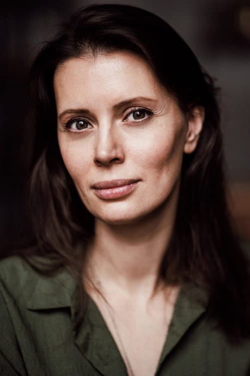 Юлия Скороход profile photo