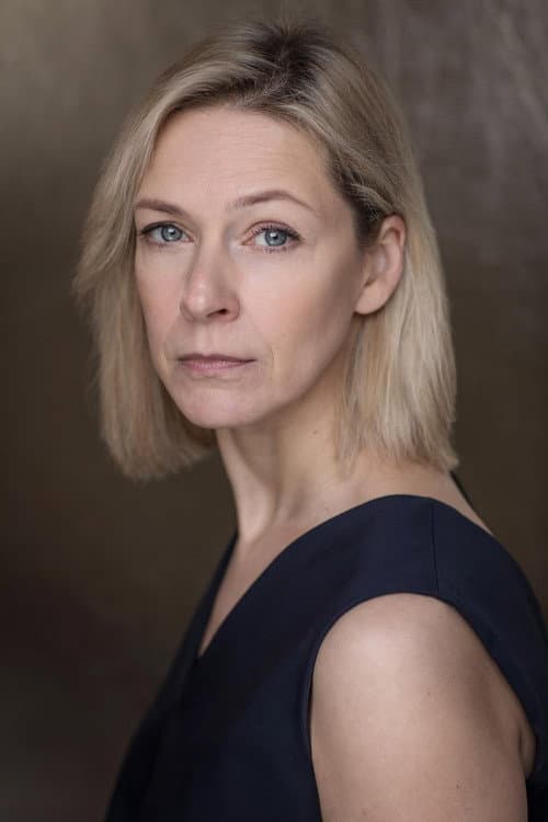 Gabija Jaraminaitė Ryškuvienė profile photo