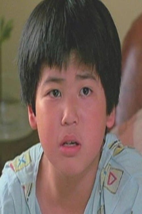 Lam Ying-Fat profile photo