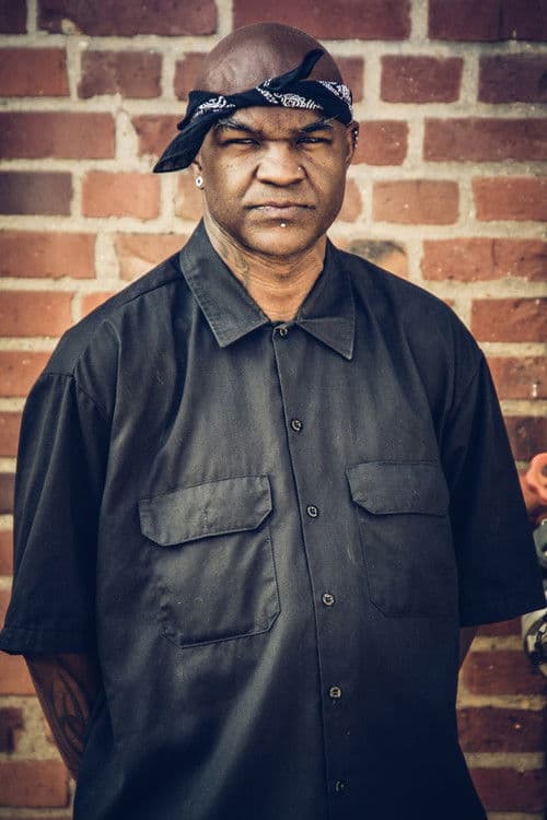 Vincent Price profile photo