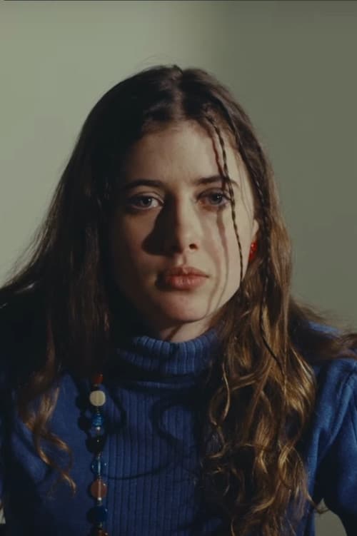 Lucie Allingry profile photo