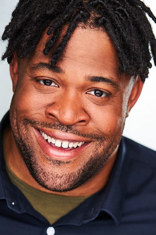 Rob Wilson profile photo