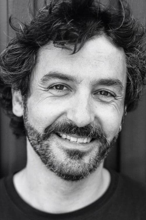 Sérgio Moura Afonso profile photo