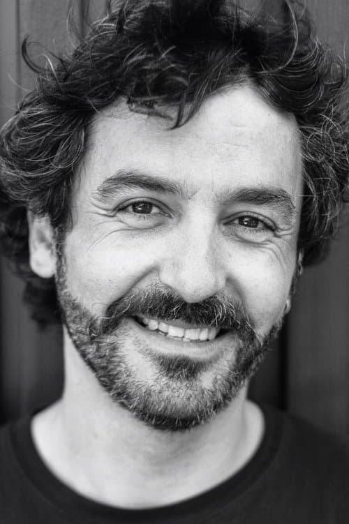 Sérgio Moura Afonso profile photo