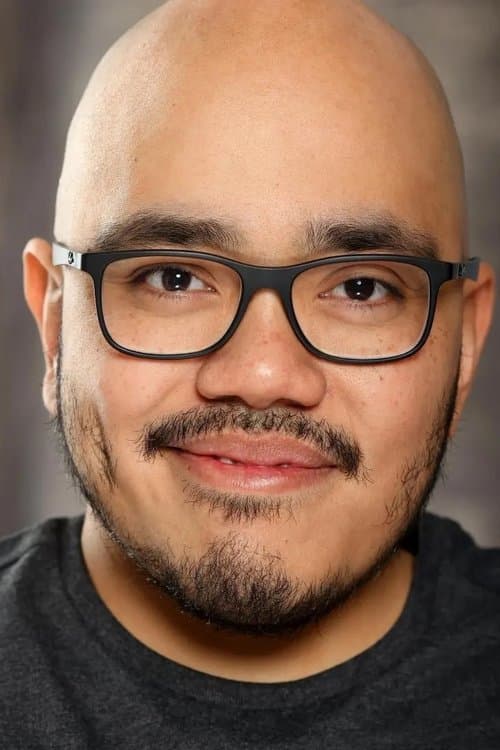 Ken Tatafu profile photo