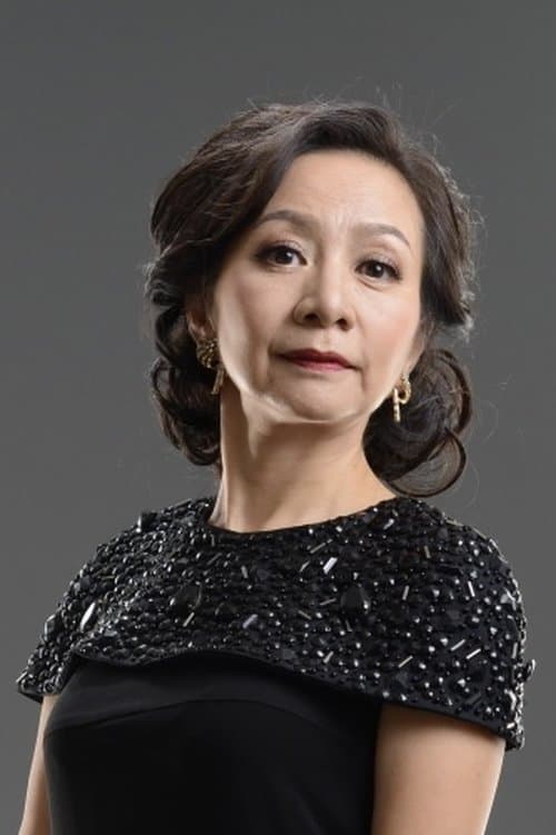 Patra Au Ga-Man profile photo