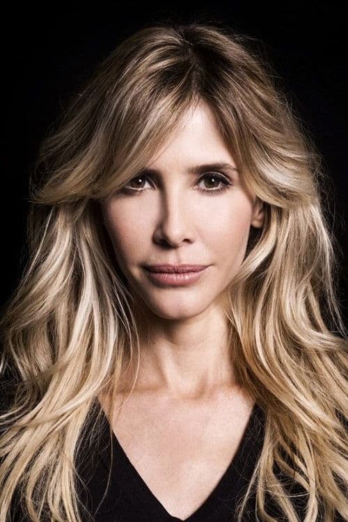 Guillermina Valdes profile photo