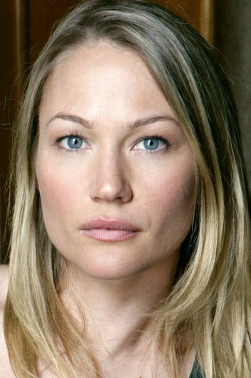 Sarah Wynter profile photo