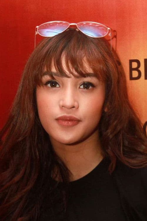 Laras Syerinita profile photo