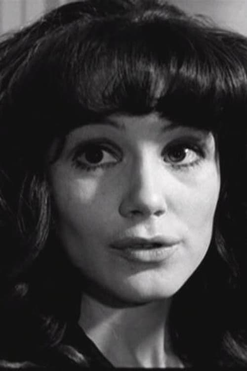 Catherine Deville profile photo