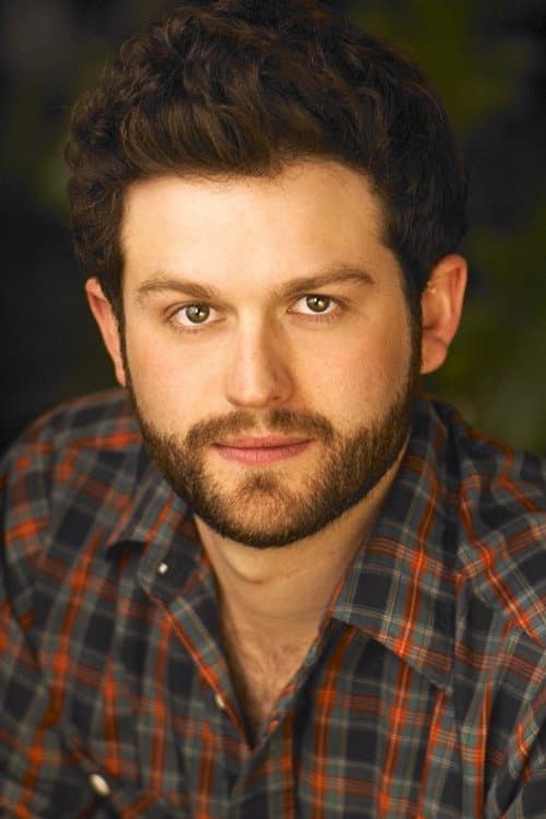 Andy Auld profile photo
