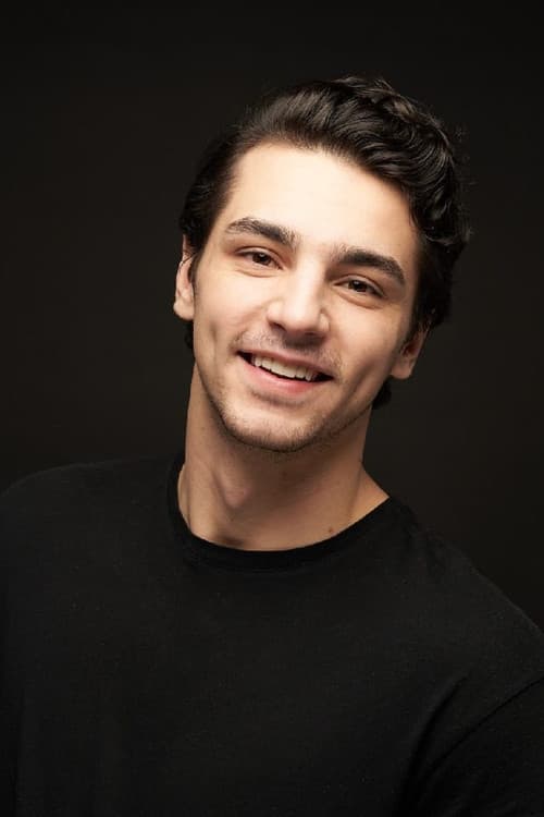 Ege Gönülal profile photo