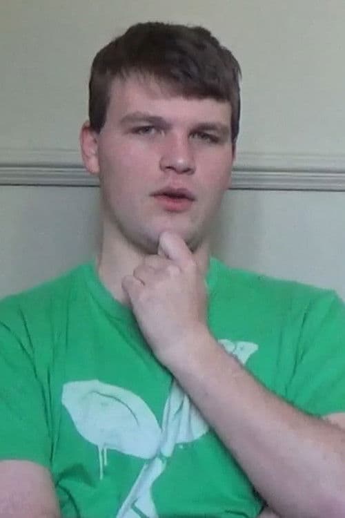 George Anderson profile photo